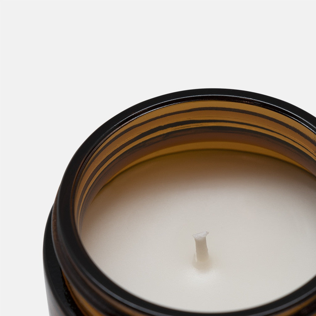 Light For Sexy Time | Candle 9 ox | Valentine Gift